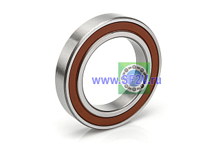 180115 (6015 2RS) CRAFT