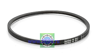 B 41 1016-Li (JP) BANDO