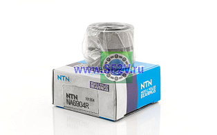 NA 6904 R NTN