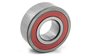 180608 (62308 2RS) DPI