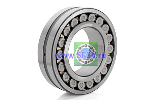 30- 3524 H (22224 MBW33C3) ZNL