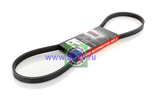 4PK 1010 BANDO