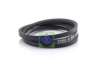 A 58 1478-Ld (JP) BANDO