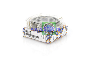 70- 80106 (6006 ZZC3) CX