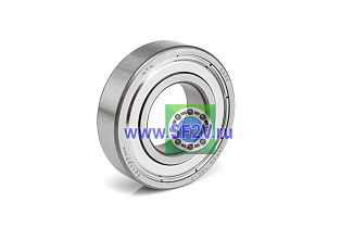 6206 ZZCM/5K NTN
