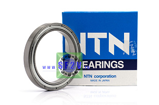 6808 JRZZ/5K NTN