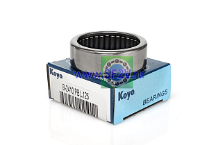 B 2410 KOYO