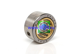 254900 3 ГПЗ