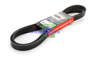 6PK 1730 BANDO