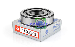 70- 42306 (NJ 306EC3) ZNL