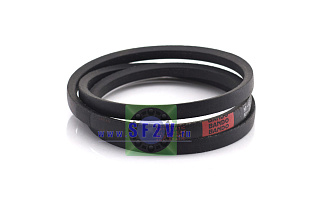 M (Z) 35 886-Ld (JP) BANDO