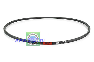 SPA 1457 Lw BANDO