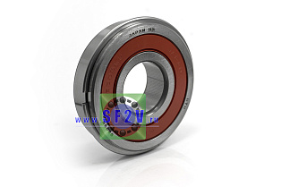 6305 LLUNR (2RSNR) NTN