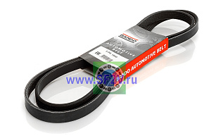 5PK 1800 BANDO
