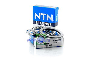 51108 NTN