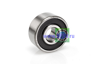 2201 2RS (1501 2RS) CRAFT