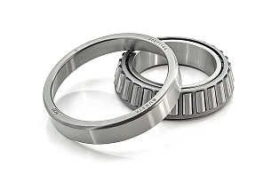 2007114 (32014) 6 ГПЗ