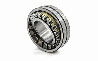 3522 Н (22222 MBW33) DRR