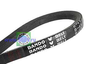B 44 1080-Li (JP) BANDO