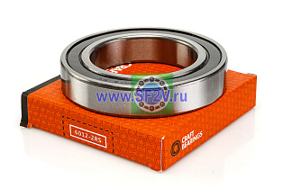 180112 (6012 2RS) CRAFT