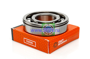 50309 (6309 N) CRAFT