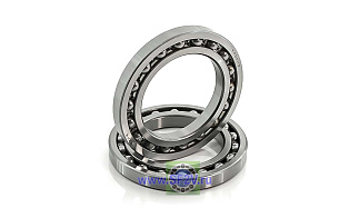 7000115 ( 16015 ) SZPK