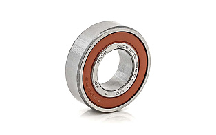 6205 BHTS 2RSC4 VT 200 C° BECO