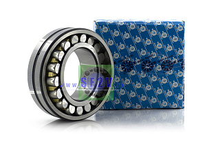 3524 H (22224 MBW33) ZNL