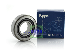 HM 803146 /10 KOYO