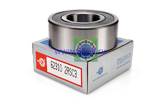 70- 180610 (62310 2RSC3) ZNL