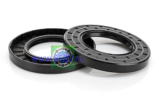 TC 65x 110x 12 MTM