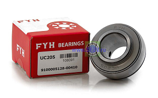UC 205 FYH
