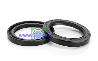 TC 62x 85x 10 MTM