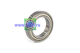 1000906 ZZ (61906 ZZ) NFC