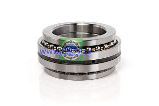 2- 178812 Л2 (234412) 3 ГПЗ