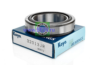 32013 JR KOYO