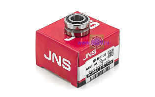 NA 4901 UU JNS