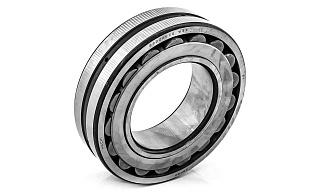 22222 EXQW33KC3 (конус) NACHI