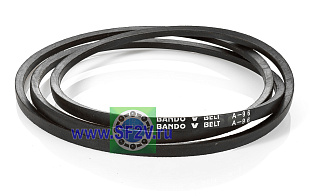 A 96 2443-Ld (JP) BANDO