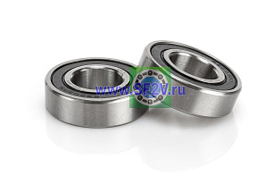 180103 Ю (6003 SS 2RS) MTM