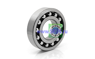 1310 K (конус) ZNL