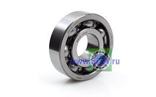 B25- 198CG12 (25X63X18) NSK