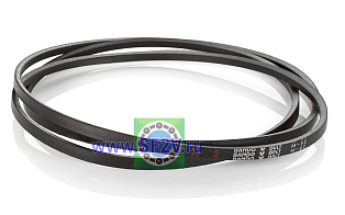 M (Z) 92 2333-Ld (JP) BANDO