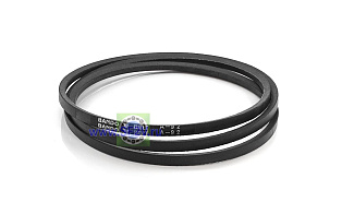 A 92 2341-Ld (JP) BANDO