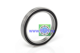 1000808 2RS (61808 2RS) MTM