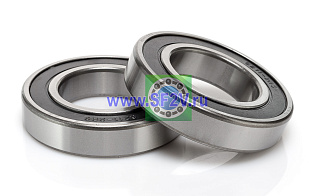 180211 (6211 2RS) MTM