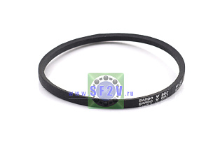 M (Z) 21 530-Ld (JP) BANDO