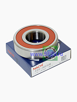 6306 2RSCM (2NSE9CM) (T) NACHI