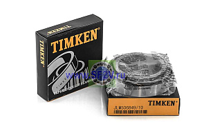 JLM 506849 /10 TIMKEN