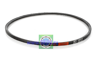 SPA 1295 Lw BANDO